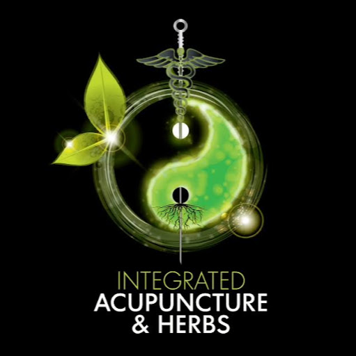 Integrated Acupuncture and Herbs