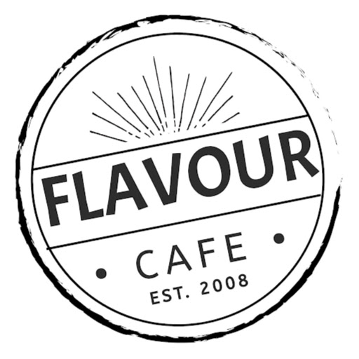 Cafe Flavour