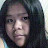 Raine Martinez avatar image