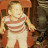 Kitty Harrison avatar image