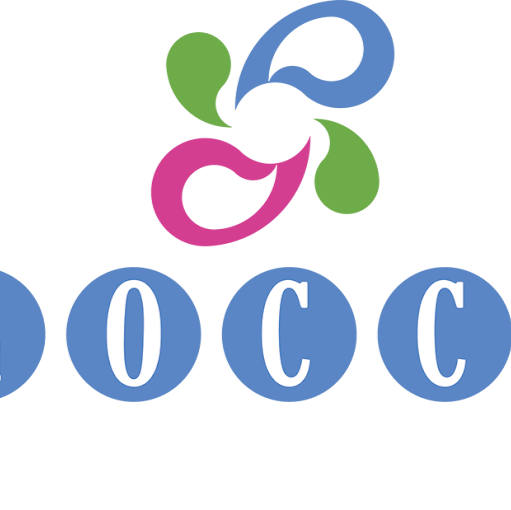 Gocce s.n.c. di Claudia Lambardi & C. logo