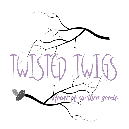 Twisted Twigs House of Earthen Goods