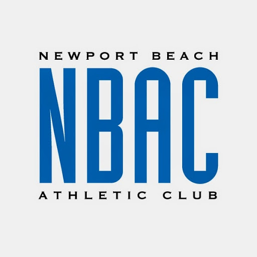Newport Beach Athletic Club logo
