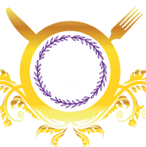 Lace Lounge Restaurant & Bar logo