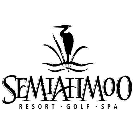 Semiahmoo Resort logo