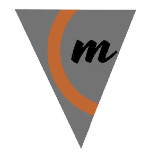 Ceren Mobilya logo