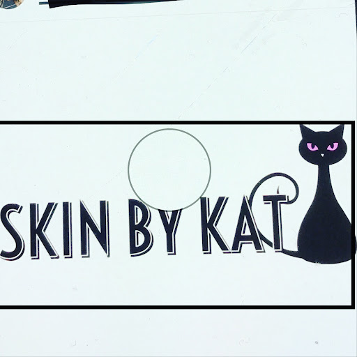 Skin by Kat