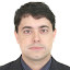 Andre Ferreira's user avatar