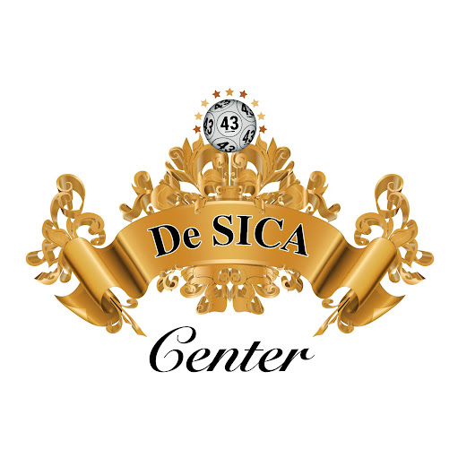 De Sica Center