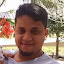 Richard Amaral de Jesus's user avatar