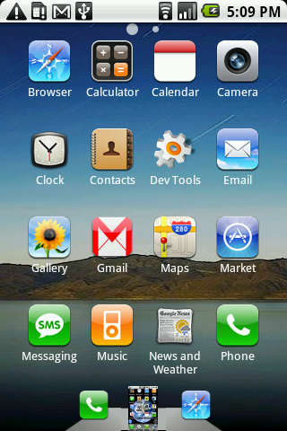 gratis-thema-android,launcher-pro