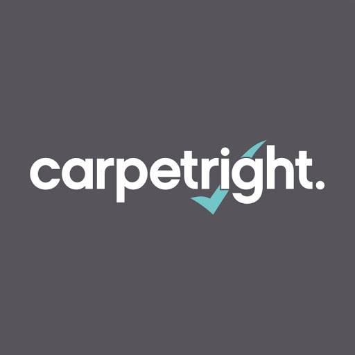 Carpetright Zoetermeer logo