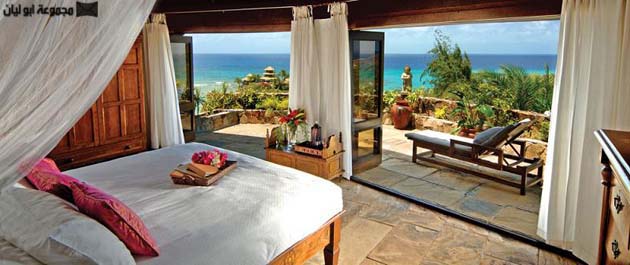 جزيرة نيكر : الجزيرة العذراء Necker-island-richard-bransons-private-island-in-british-virgin-islands-21