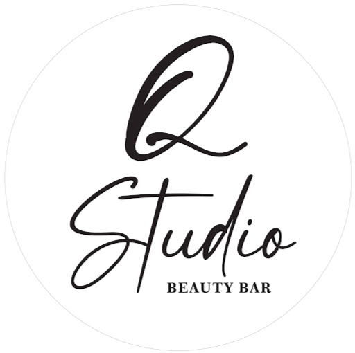 Q Studio Beauty Bar