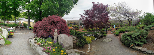 Greenhouse «Wentworth Greenhouses», reviews and photos, 141 Rollins Rd, Rollinsford, NH 03869, USA