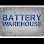 Battery Warehouse - Eldersburg company logo