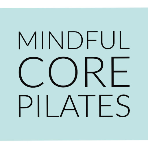 mindful core pilates