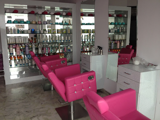 Kaya Kalp Beauty Parlour, 119, New Arya Nagar, Meerut, Uttar Pradesh 250004, India, Beauty_Parlour, state UP