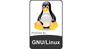 Linux 4.0 arriverà nel 2015