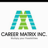 Career Matrix Inc. | Distance Learning Bachelors Degree | Mumbai