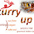 Writer: Kurry Up