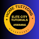 Elite City Tutorials ( Home Tuitions & Private Tutors ( IIT JEE Maths Chemistry NEET physics Home Tutions In Hyderabad ))