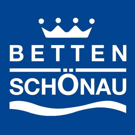 Betten Schönau GmbH logo