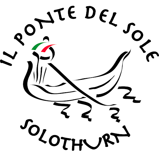 Il Ponte del Sole logo