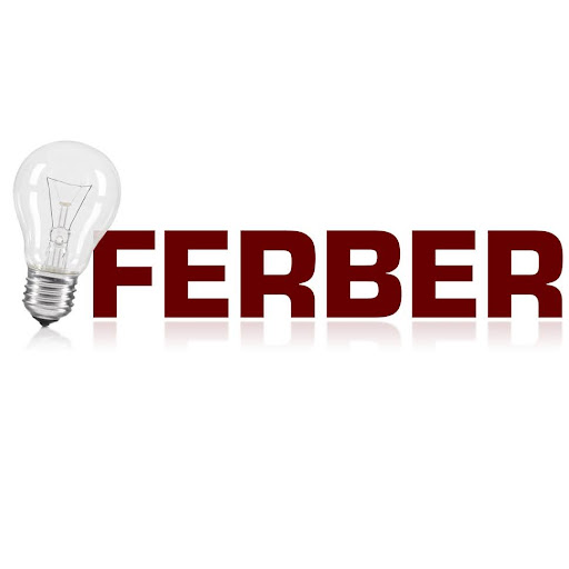Elektro Ferber