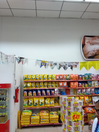 Supermercado Gonçalves, Av. Tancredo Neves, 2411 - St. 03, Ariquemes - RO, 76872-854, Brasil, Lojas_Açougues, estado Rondonia