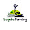 Soguba Farming Logo