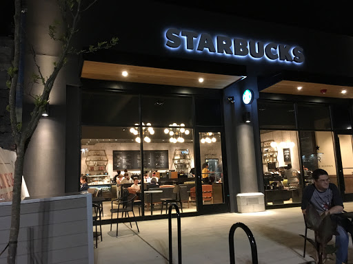Coffee Shop «Starbucks Coffee», reviews and photos, 6 Vervalan St, Closter, NJ 07624, USA