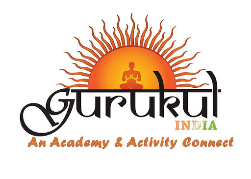 Gurukul Activity Centre, 120, NS Ave, Serampore, West Bengal 712204, India, Learning_Centre, state WB