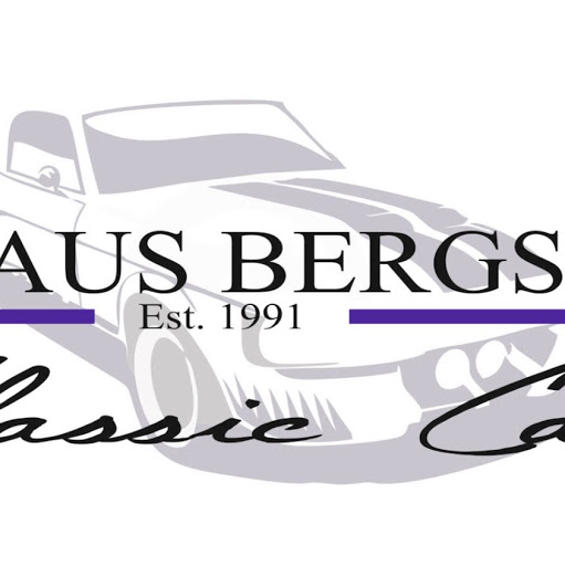 Autohaus Bergstraße GmbH