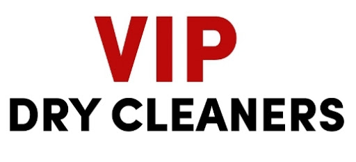 VIP Dry Cleaning Laundry & Ironing