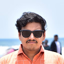 Image pertaining to RAJESH DONEPUDI