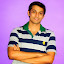 Rajat Badjatya's user avatar
