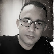 Francisko Kruz Sosa's user avatar