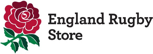 England Rugby Store