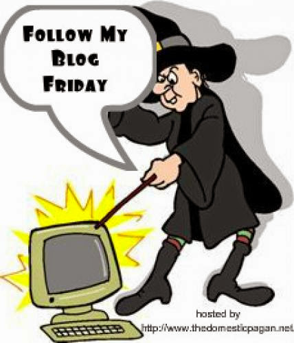 Follow Friday 4