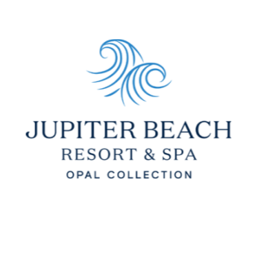 Jupiter Beach Resort & Spa