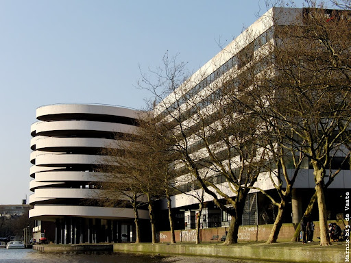 Q-Park (Europarking)