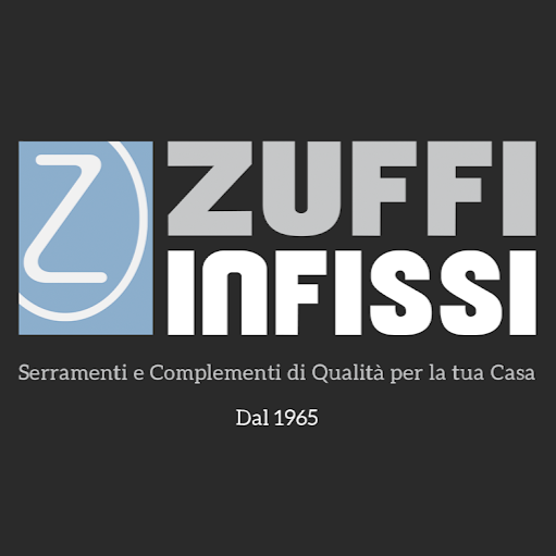 Zuffi Infissi - Show Room
