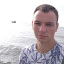 Alex Olishevskyi's user avatar