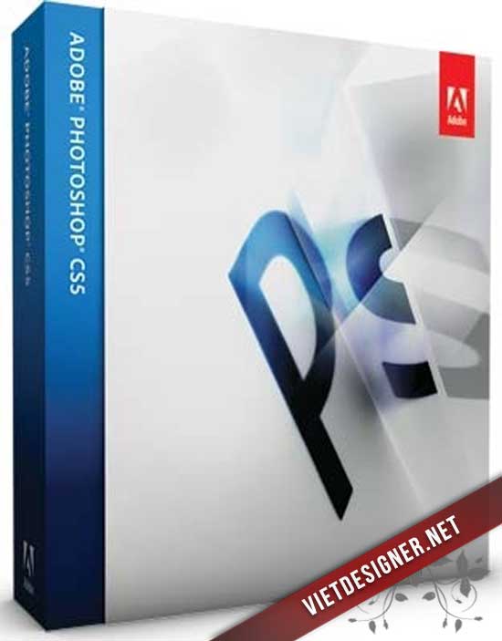 Photoshop Portable từ 6.0 – 12.0 (CS5) | Bản không cần cài đặt Photoshop%252520Portable%25252012%252520-%252520VietDesigner.net