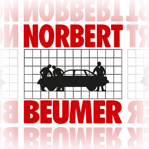 Norbert Beumer GmbH & Co. KG logo