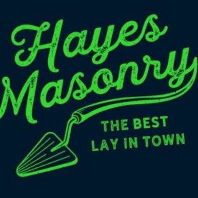 Hayes Masonry