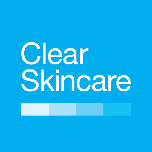 Clear Skincare Clinic South Yarra