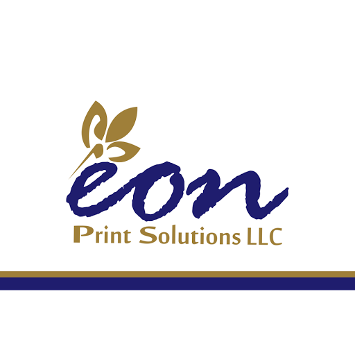 Eon Print Solutions LLC, Near Shaklan 3 Super Market, Mail Box: 282641 - Dubai - United Arab Emirates, Print Shop, state Dubai