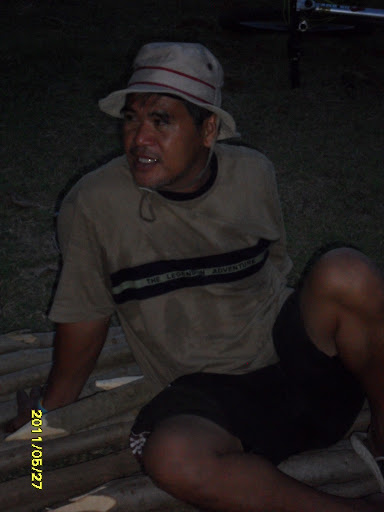 รูปภาพ